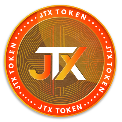 $JTX Token